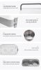 Portable Food Warmer For Home And Office