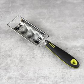 Stainless Steeel Grater