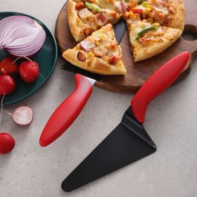 Pizza, Cake & Pie Server