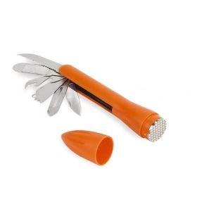 9 in 1 Multi-Function Tool