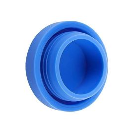 1 Pack - 5 Gallon Reusable Water Jug Cap