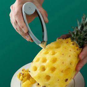 Kitchen Tweezers for Fruit And Vegetables
