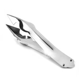 Fruit Corer & Pineapple Eye Scoop