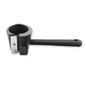 Spiral Funnel Flower Cutter (Quantity: 1pc)
