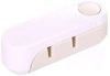 Mini Knife Sharpener (Color: beige)